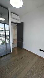 The Landmark (D3), Condominium #542884441